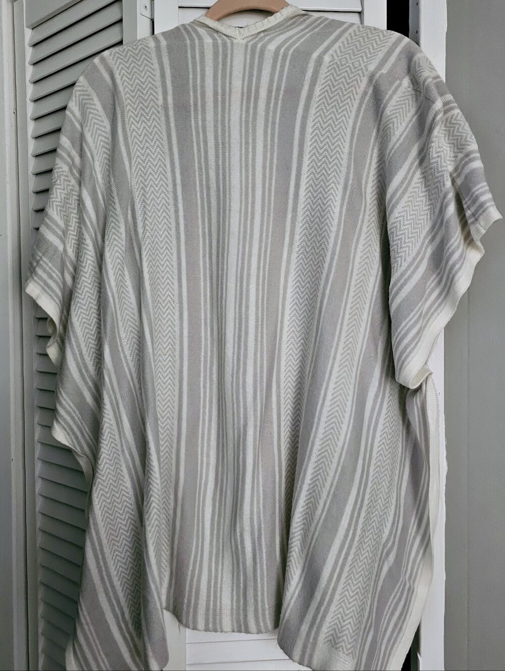 Soft Knit Cardigan - Picture 3 of 4
